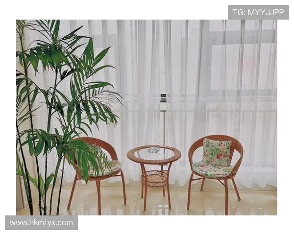 萌宠乐园大床收纳屋，打造专属舒适小天地，尽享亲密互动时光