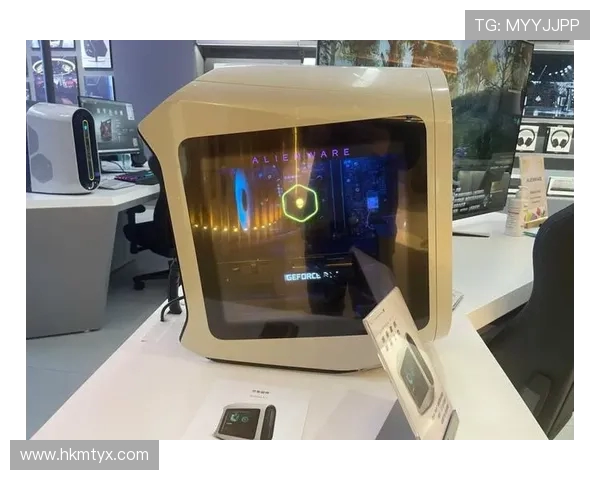 选择低热量高效能处理器畅享游戏体验的最佳方案