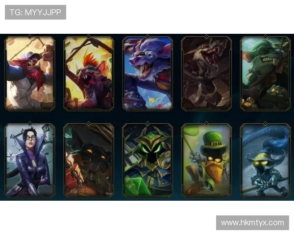 黑猴游戏数据删除及重开方法详细指南